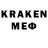 Мефедрон VHQ Kat Arina