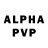 A-PVP Crystall Yura Gadyak