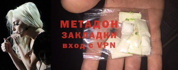 а пвп мука Алзамай