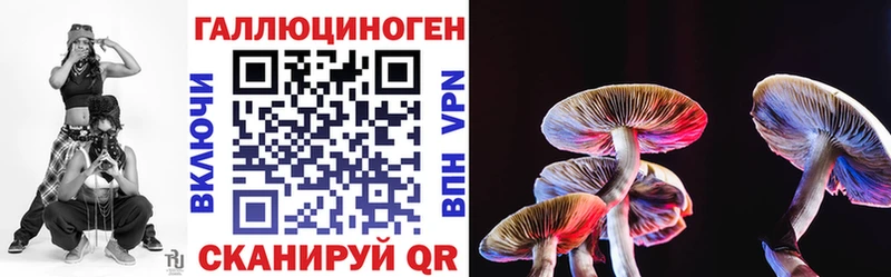 Псилоцибиновые грибы Magic Shrooms закладка blacksprut ССЫЛКА Поронайск